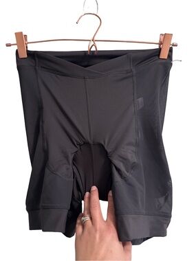 Patagonia Black Dirt Roamer Liner
Shorts Cycling Size Small